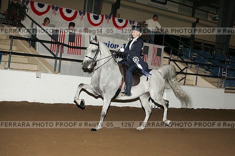 Proof reg14_05__1297