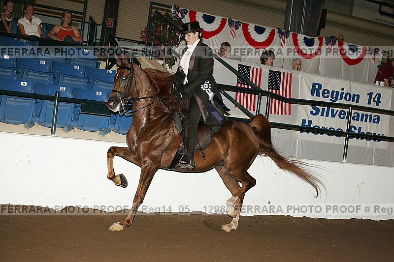 Proof reg14_05__1298