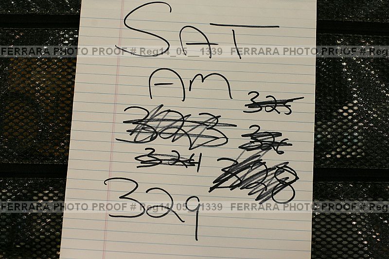 Proof reg14_05__1339