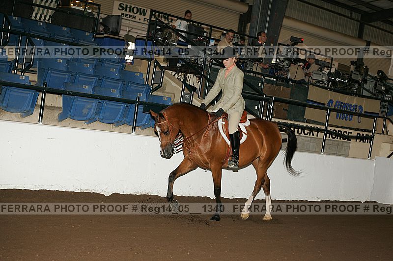 Proof reg14_05__1340