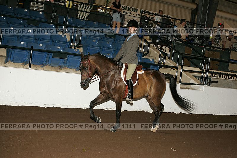 Proof reg14_05__1341