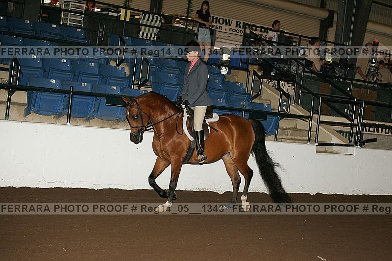 Proof reg14_05__1343