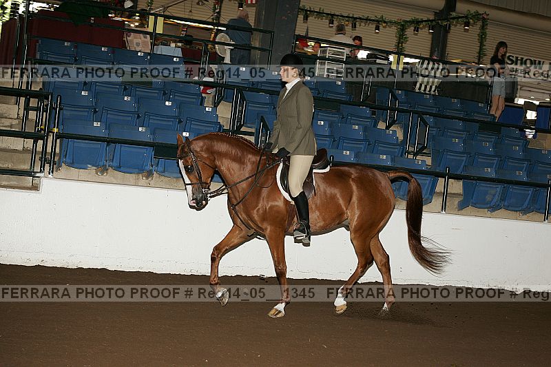 Proof reg14_05__1345