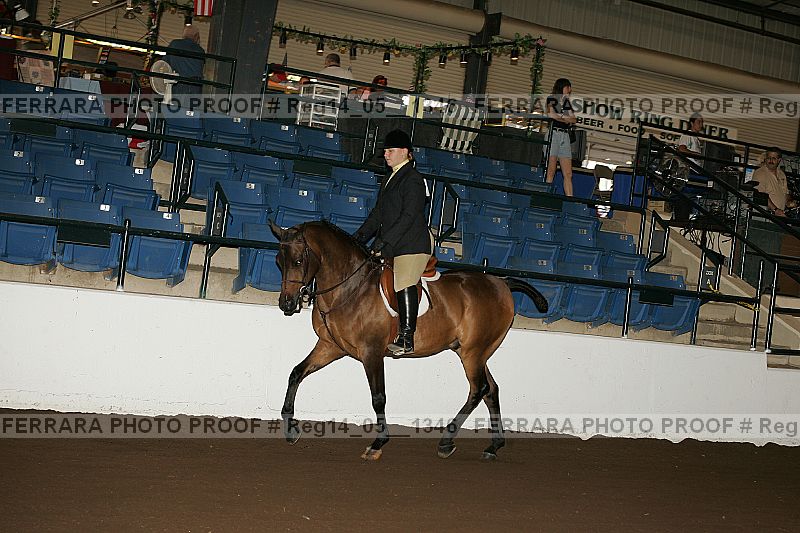 Proof reg14_05__1346