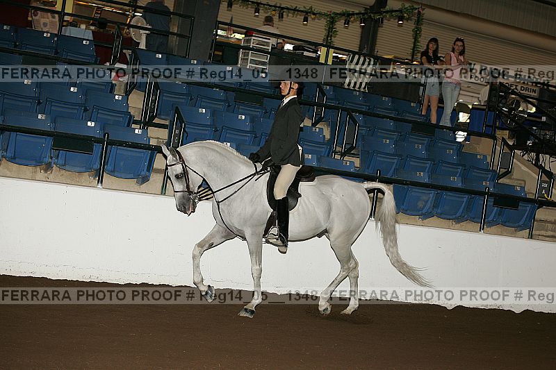 Proof reg14_05__1348