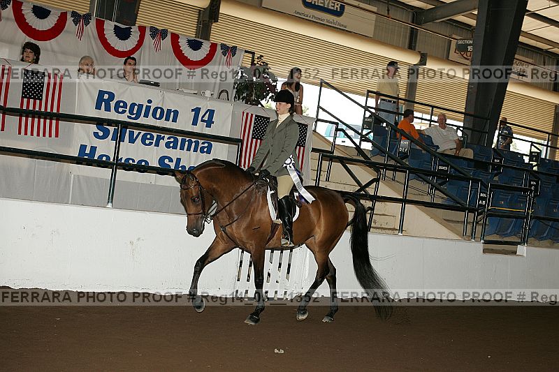 Proof reg14_05__1352