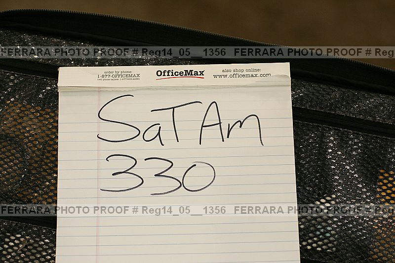 Proof reg14_05__1356