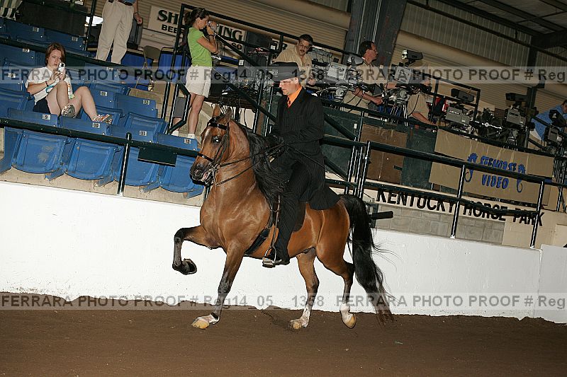 Proof reg14_05__1358