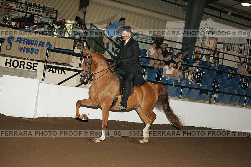 Proof reg14_05__1362