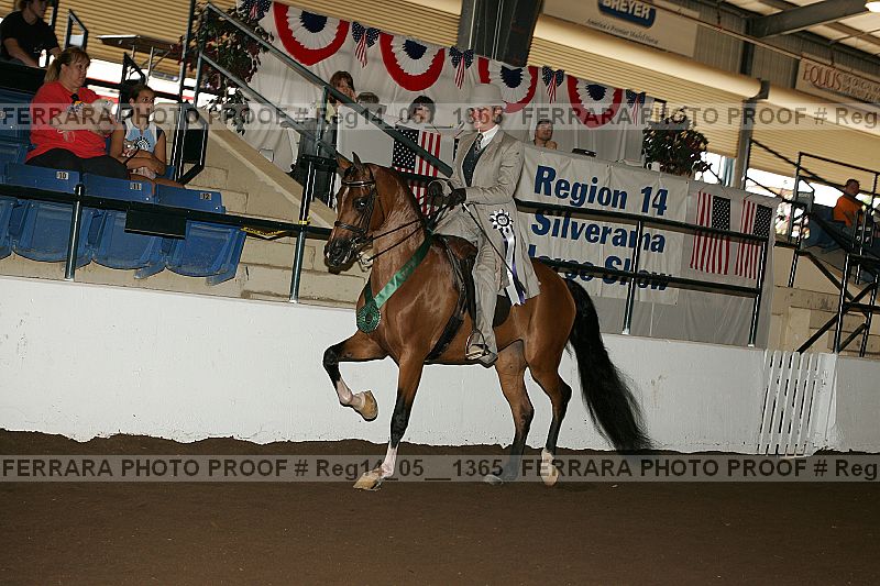 Proof reg14_05__1365