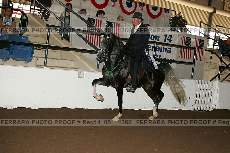 Proof reg14_05__1366