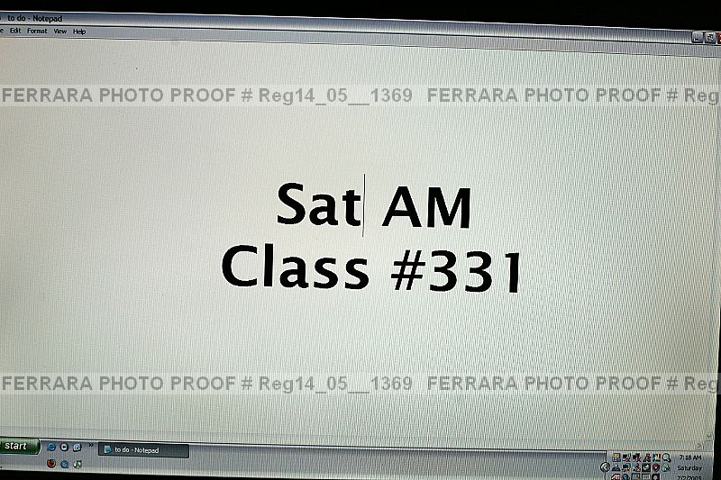 Proof reg14_05__1369
