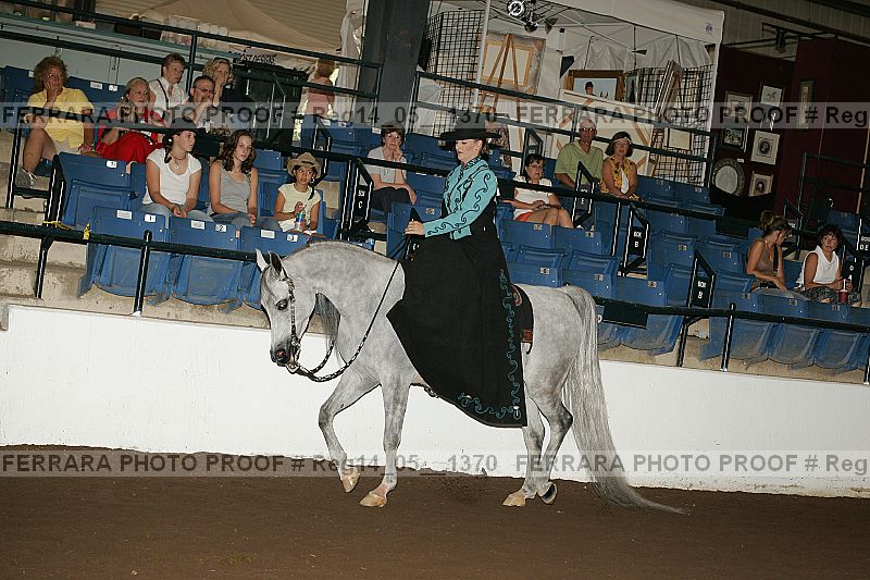 Proof reg14_05__1370