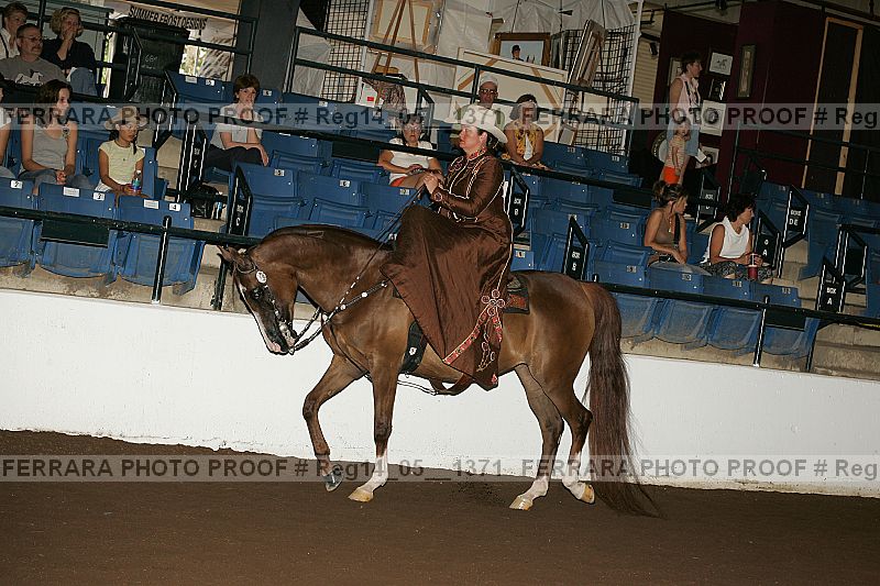 Proof reg14_05__1371