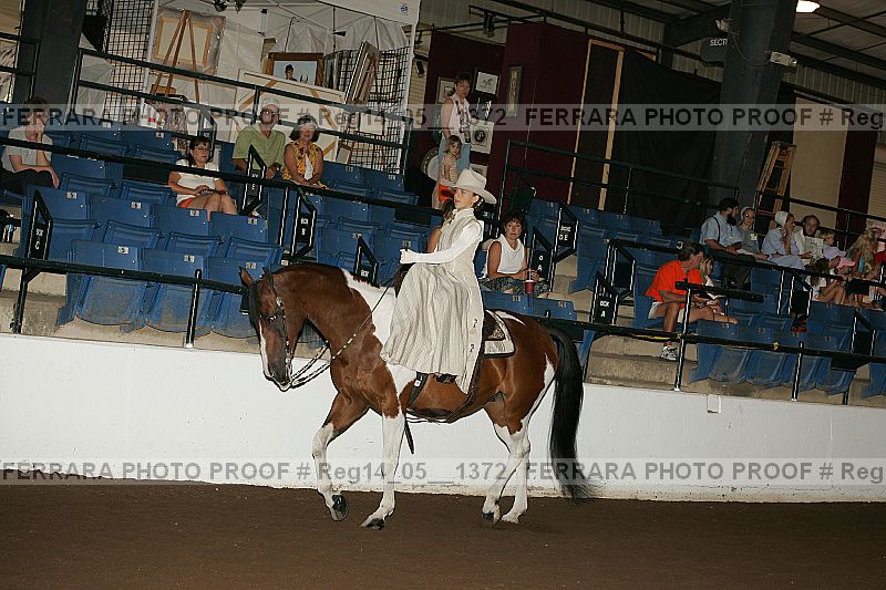 Proof reg14_05__1372