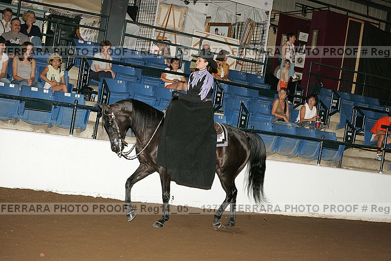 Proof reg14_05__1373