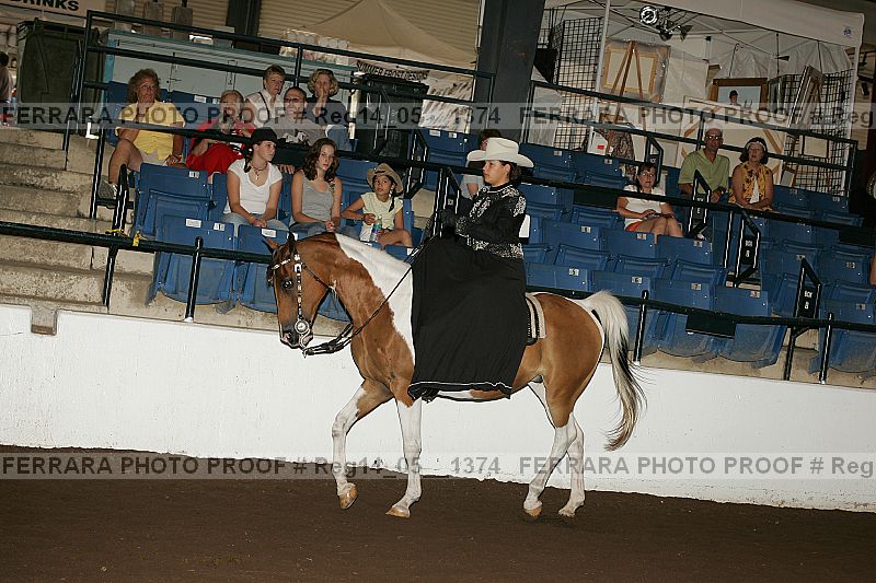 Proof reg14_05__1374