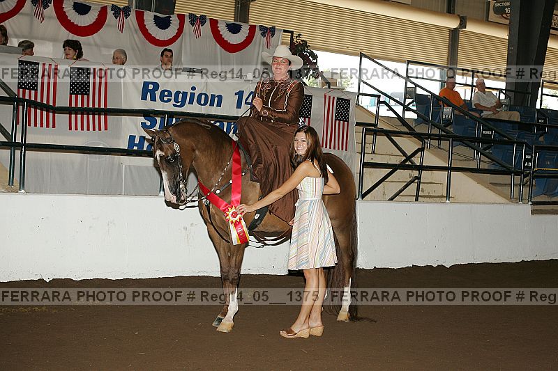 Proof reg14_05__1375