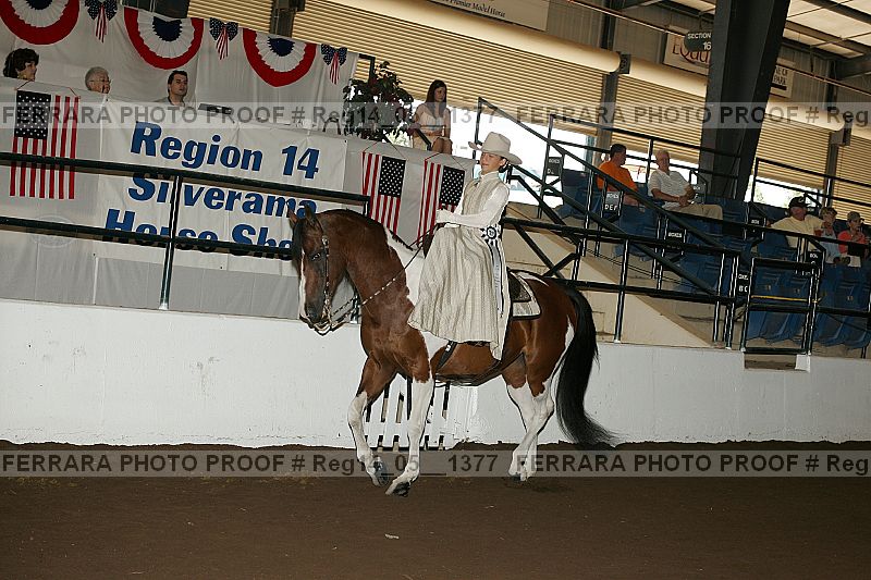 Proof reg14_05__1377