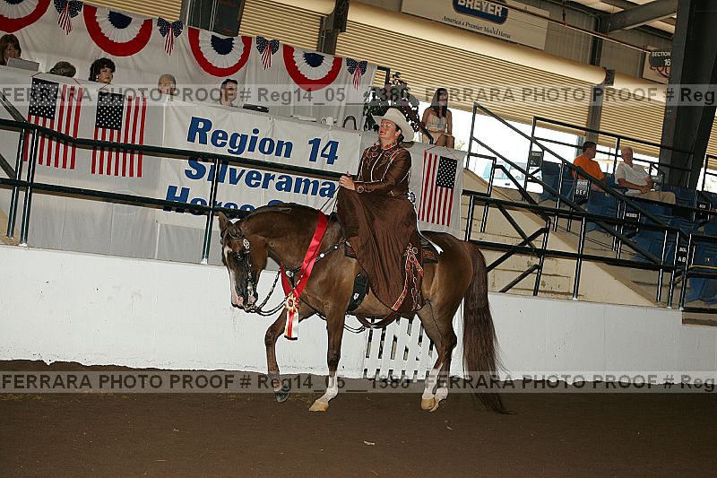 Proof reg14_05__1380