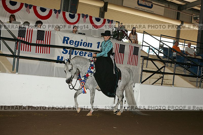 Proof reg14_05__1381