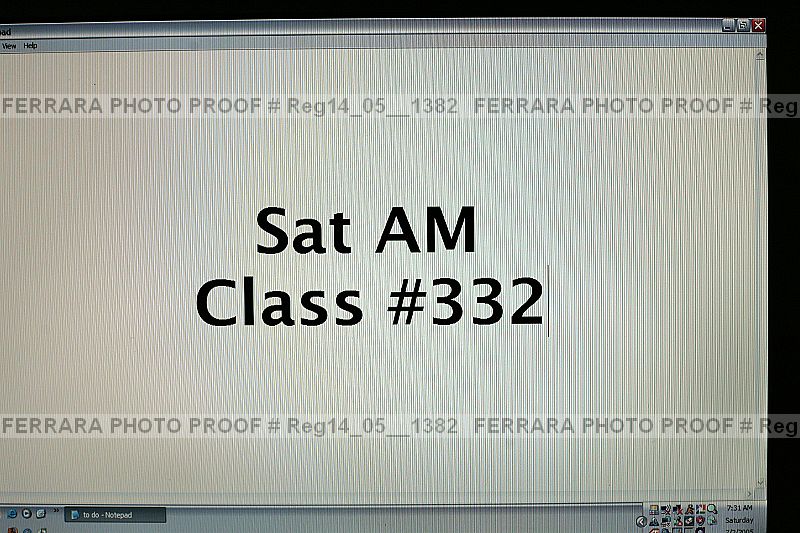 Proof reg14_05__1382