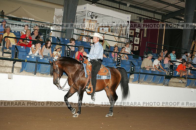 Proof reg14_05__1383