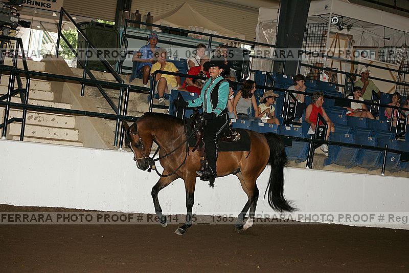 Proof reg14_05__1385