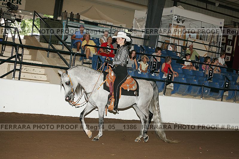 Proof reg14_05__1386