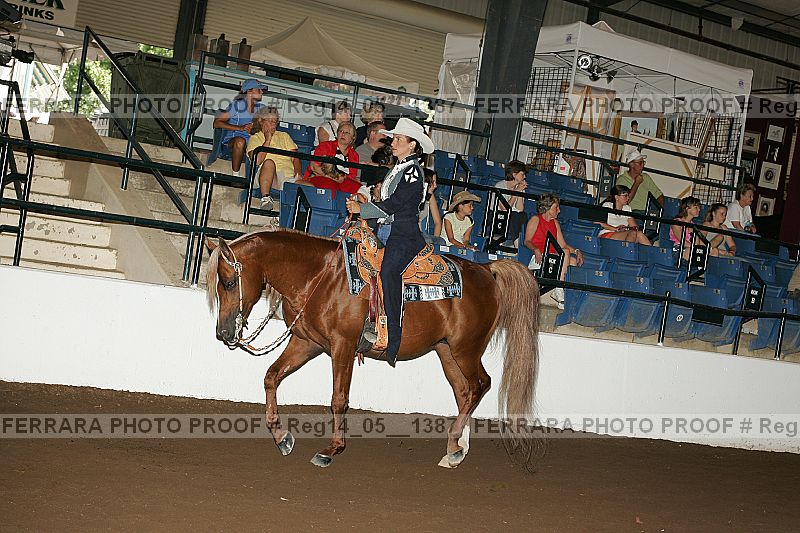 Proof reg14_05__1387