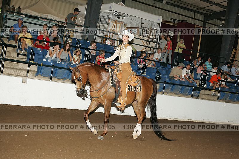 Proof reg14_05__1388