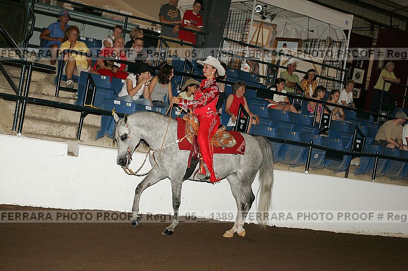 Proof reg14_05__1389