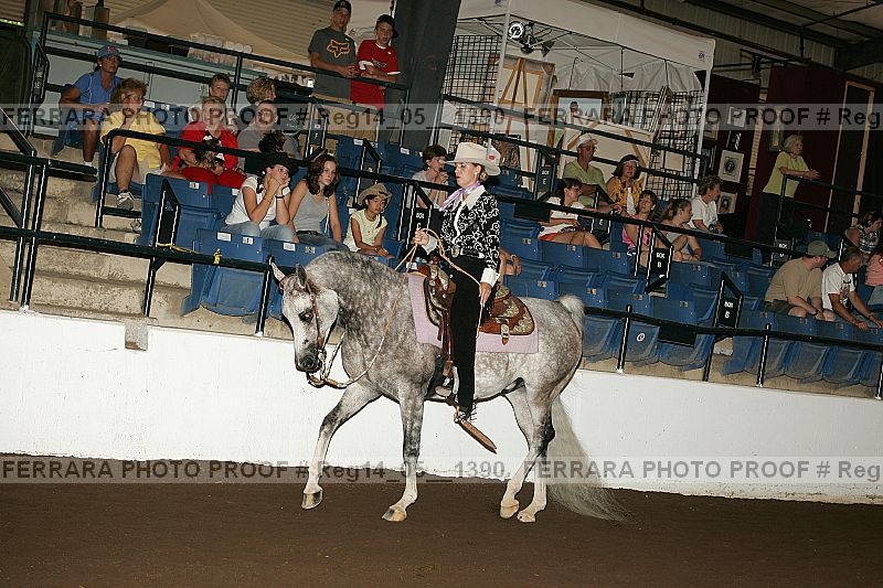 Proof reg14_05__1390