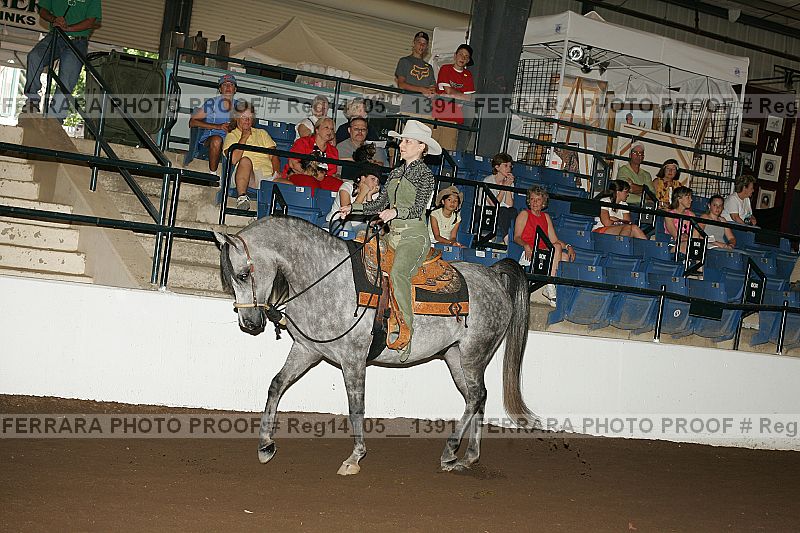 Proof reg14_05__1391