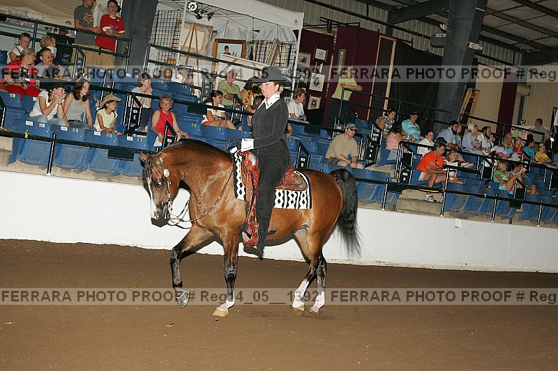 Proof reg14_05__1392