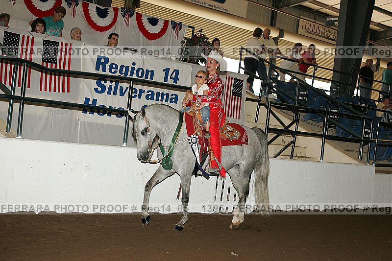 Proof reg14_05__1395