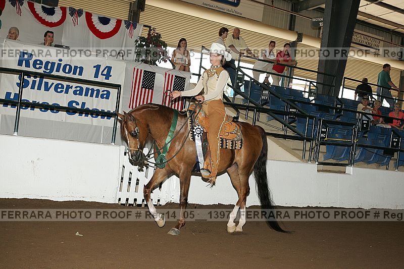 Proof reg14_05__1397