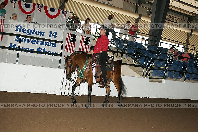 Proof reg14_05__1398