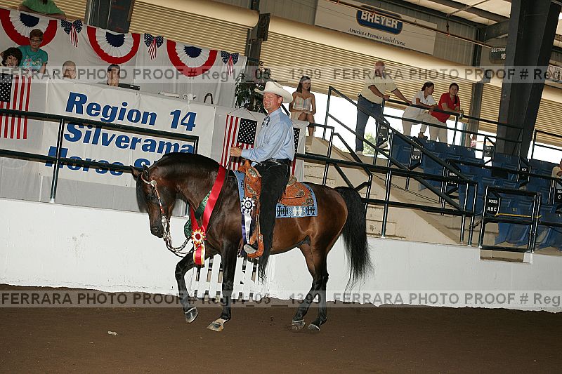 Proof reg14_05__1399