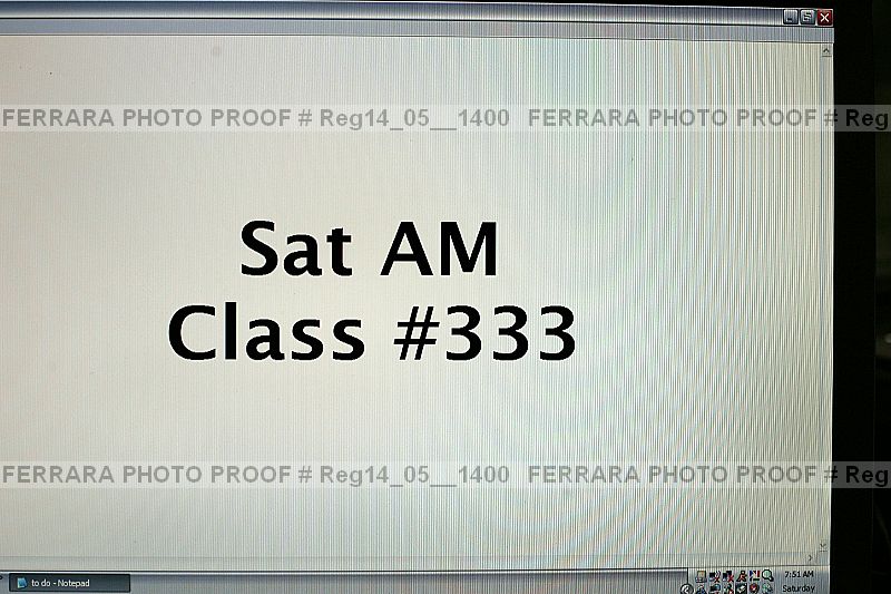 Proof reg14_05__1400