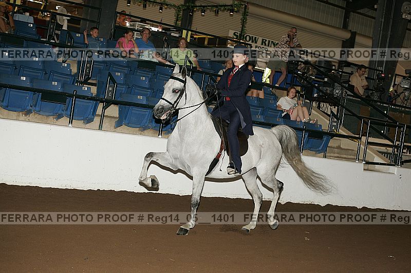 Proof reg14_05__1401