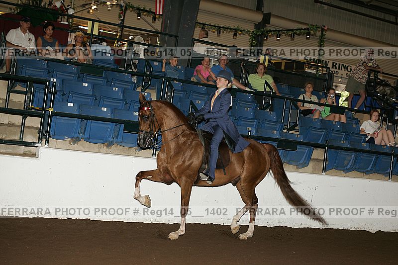 Proof reg14_05__1402