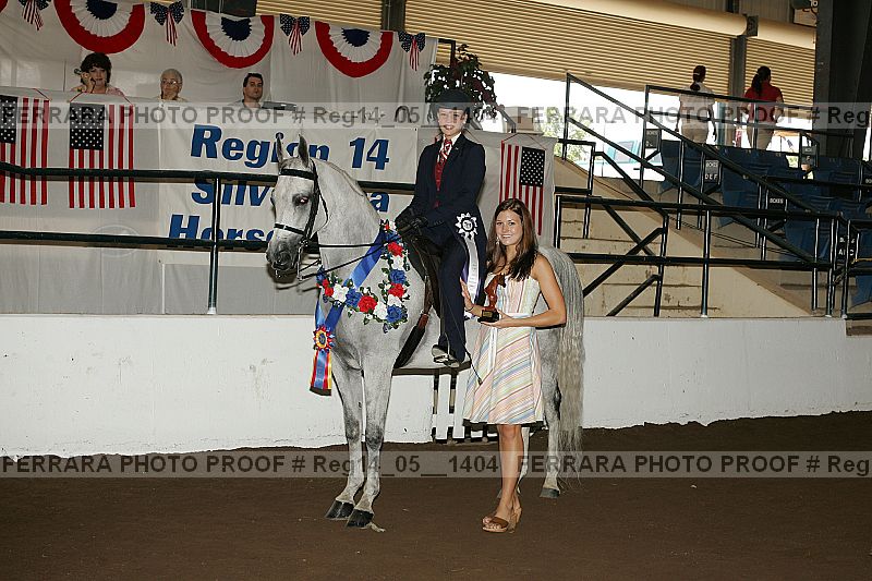 Proof reg14_05__1404