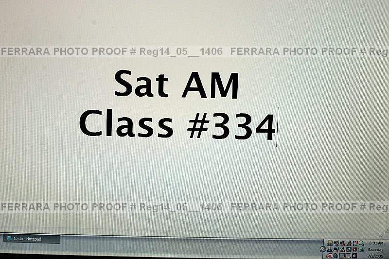 Proof reg14_05__1406