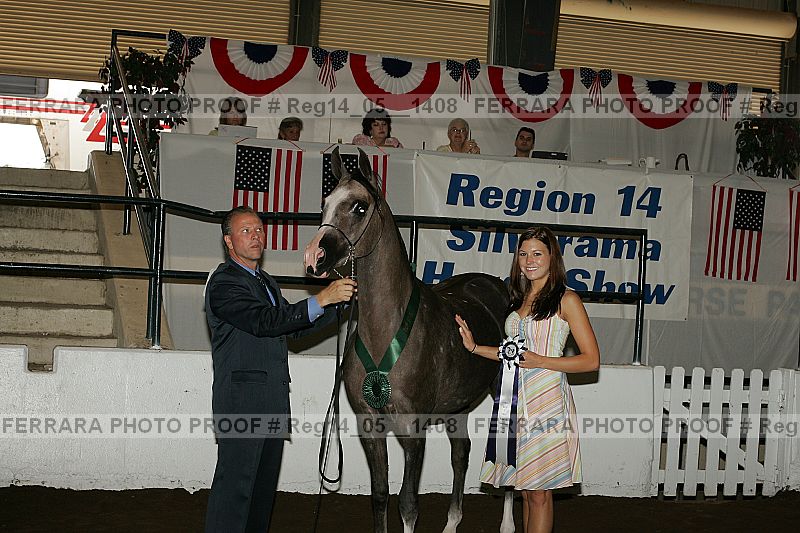 Proof reg14_05__1408