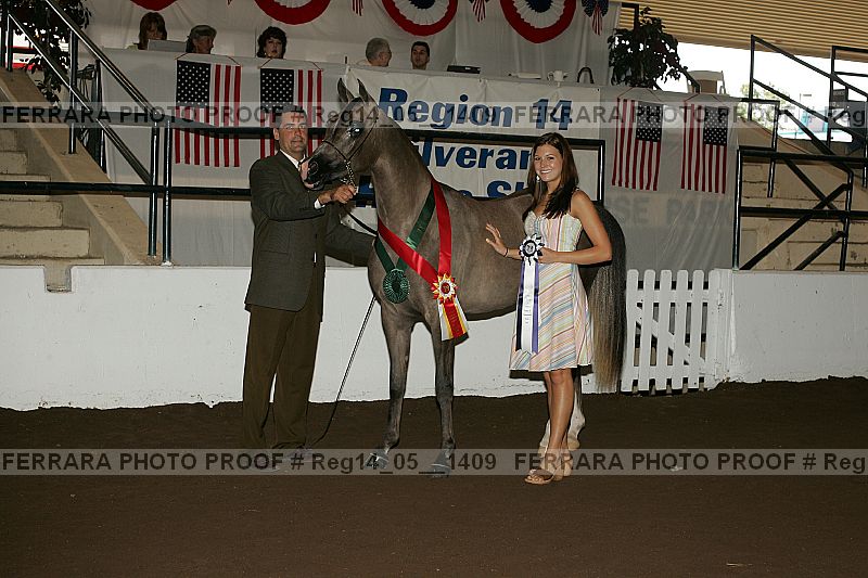 Proof reg14_05__1409