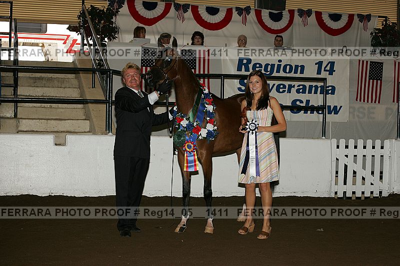 Proof reg14_05__1411