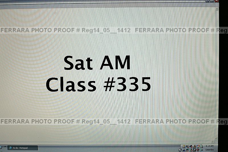 Proof reg14_05__1412