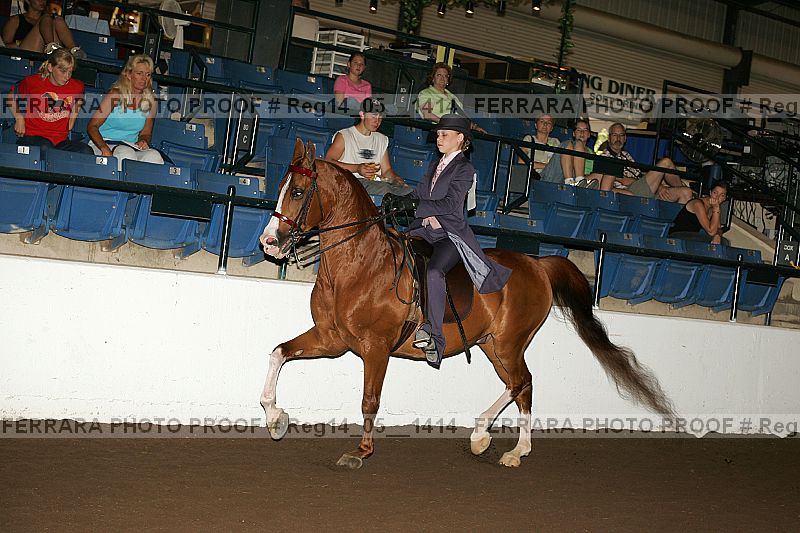 Proof reg14_05__1414