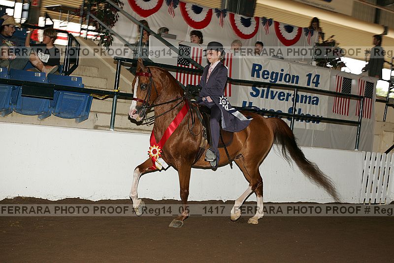 Proof reg14_05__1417